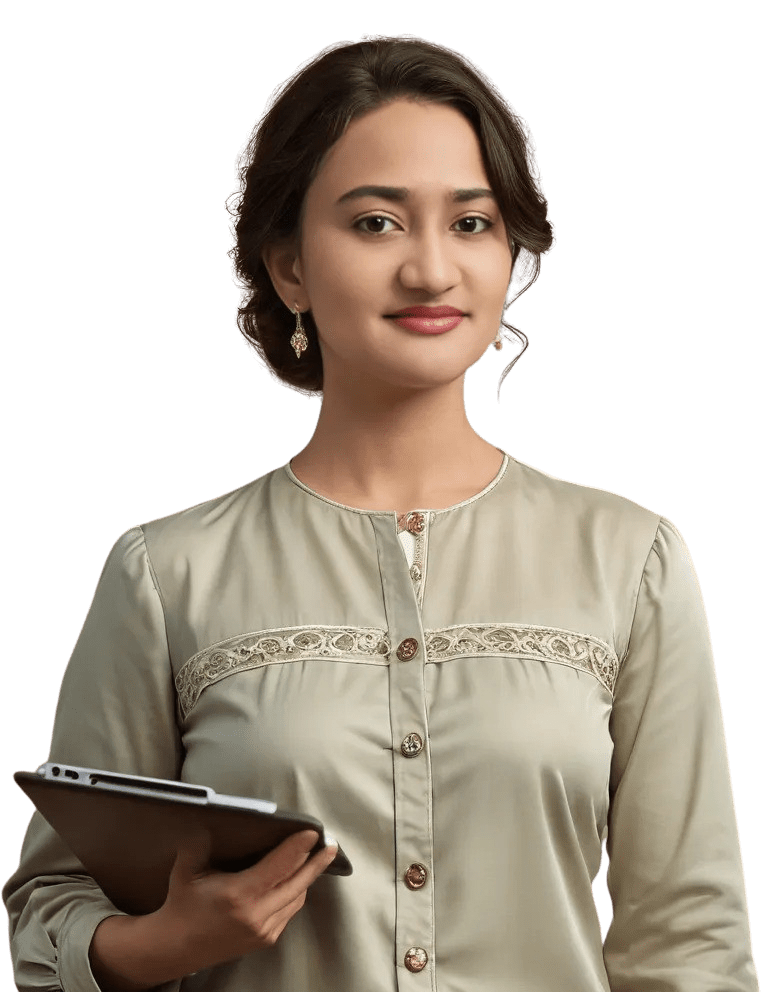 Harika Behara | Freelancer