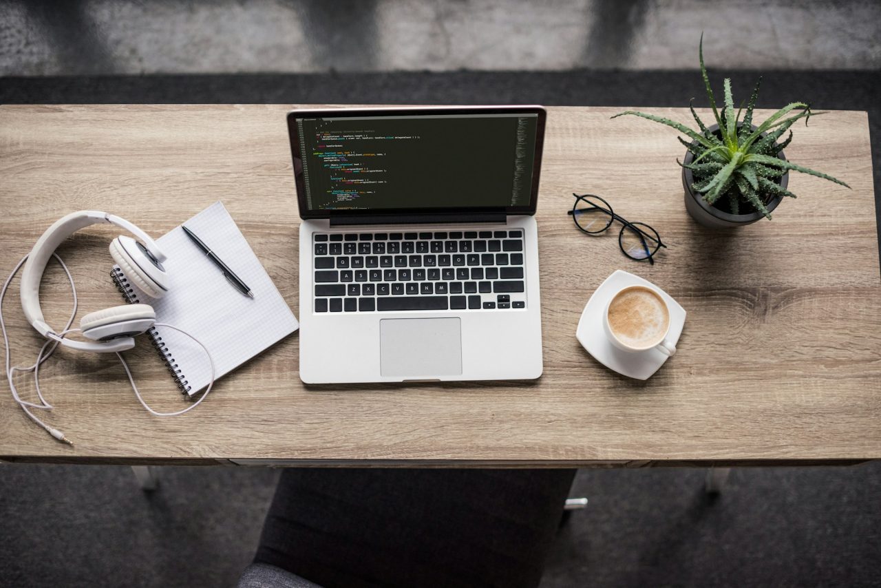 Freelancer